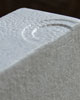 Styrofoam Products Application Areas