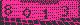 Verification Code: