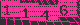 Verification Code: