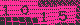 Verification Code: