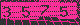 Verification Code: