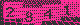 Verification Code: