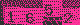 Verification Code: