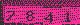 Verification Code: